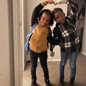 Meet your Posher, Louna